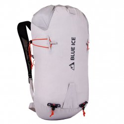 Buy BLUE ICE Stache Ul Pack 25L /pearl blue