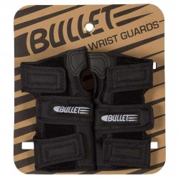 Buy BULLET Wrist Guard