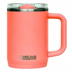 Buy CAMELBAK Thrive Mug 0,5L /desert sunrise