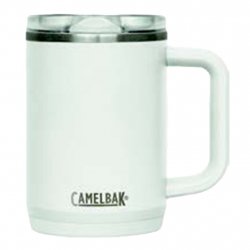 Buy CAMELBAK Thrive Mug 0,5L /white