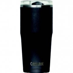 Buy CAMELBAK Thrive Tumbler 0,6L /black