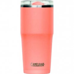 Buy CAMELBAK Thrive Tumbler 0,6L /desert sunrise