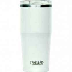 Buy CAMELBAK Thrive Tumbler 0,6L /white