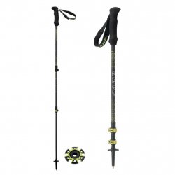 Buy CAMP Backcountry Carbon 2.0