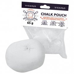 Buy CAMP Chalk Pouch 65g