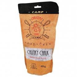 Buy CAMP Chunky Chalk 450g