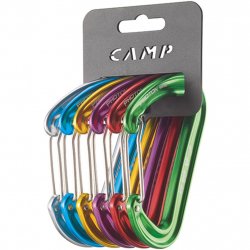 Buy CAMP Rack Pack 6 Photon Wire