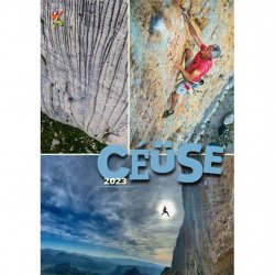Buy CEUSE 2023 /La Falaise