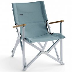 Buy DOMETIC Compact Camp Chair /glacier