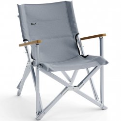 Buy DOMETIC Compact Camp Chair /silt