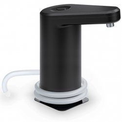 Buy DOMETIC Hydratation Water Faucet /slate