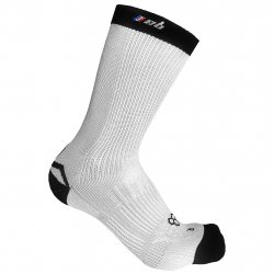 Buy EB Socks A /white