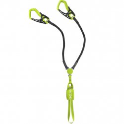Buy EDELRID Cable Comfort Tri /night oasis