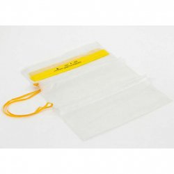 Buy FERRINO Waterproof Bag Large /31 x 26 cm