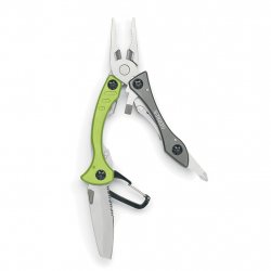 Buy GERBER Crucial /Green