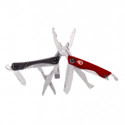 Buy GERBER Dime /red