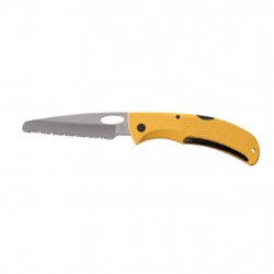 Buy GERBER EZ Out  Rescue /yellow