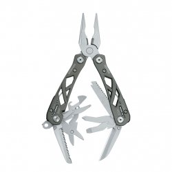 Buy GERBER Suspension Multi-Tool