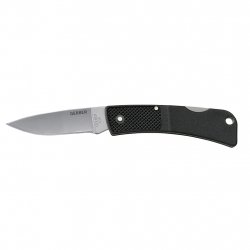 Buy GERBER Ultralight L.S.T