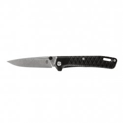 Buy GERBER Zilch /black