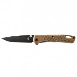 Buy GERBER Zilch /Coyote