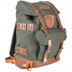 Buy GRIVEL Backpack 200 28 L /dark green