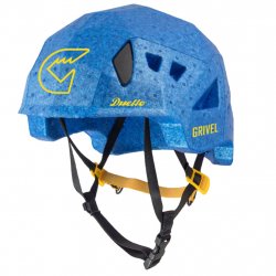 Buy GRIVEL Duetto /blue