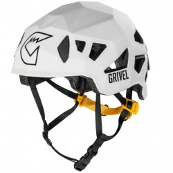Buy GRIVEL Stealth /white