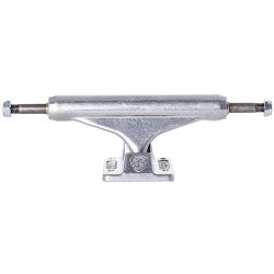 Buy INDEPENDENT Truck 129 mm Mid /raw