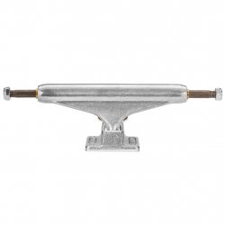 Buy INDEPENDENT Truck Forged Hollow 129mm /Silver