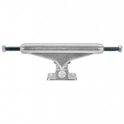 Buy INDEPENDENT Truck Raw 139 mm