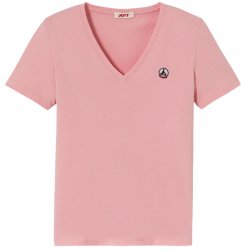 Buy JOTT Tshirt Cancun 2.0 /peach pink
