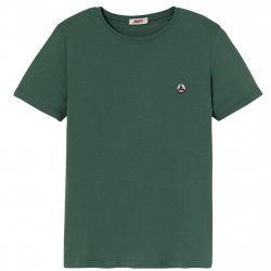 Buy JOTT Tshirt Pietro /celadon green