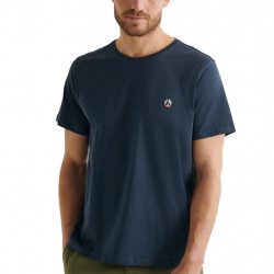 Buy JOTT Tshirt Pietro /navy