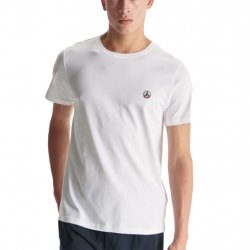 Buy JOTT Tshirt Pietro /white