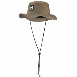 Buy MILLET Traveller Flex II Hat /dorite