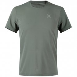 Buy MONTURA Air Blow T-Shirt /sage green