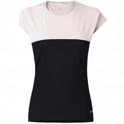 Buy MONTURA Felicity Color T-Shirt W/black light rose
