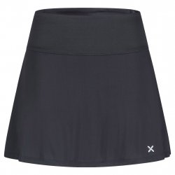 Buy MONTURA Sensi Smart Skirt+Shorts W /noir
