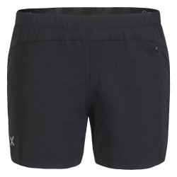 Buy MONTURA Stretch 2 Shorts W /black