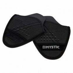 Buy MYSTIC Ear Pads Vandal Pro Helmet /black