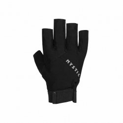Buy MYSTIC Rash Glove /black