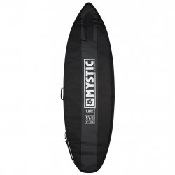 Buy MYSTIC Star Surf Travel 183cm /black