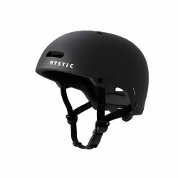 Buy MYSTIC Vandal Helmet /black