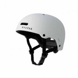 Buy MYSTIC Vandal Helmet /white