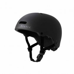 Buy MYSTIC Vandal Pro Helmet /black