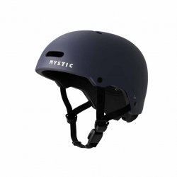 Buy MYSTIC Vandal Pro Helmet /navy