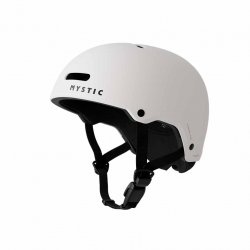 Buy MYSTIC Vandal Pro Helmet /off white