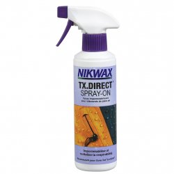 Buy NIKWAX Tx Direct Spray On 300ml - Imperméabilisant en Spray