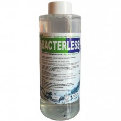 Buy NST Bacterless 1 Litre